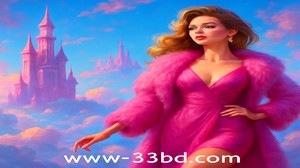 33BD–এ Gems Sky—ক্যাসকেড মেকানিজম ও ক্লাস্টার-ভিত্তিক পে-সিস্টেমসহ খেলার ধরন