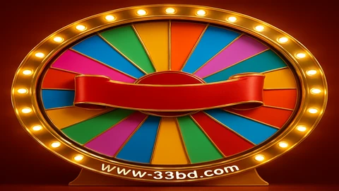 33BD প্ল্যাটফর্মে Crazy Time-স্টাইল অতিরিক্ত পর্যায়ে বহু গুণিতক ও ক্রীড়া-গেমিং সমন্বয় প্রদর্শিত হচ্ছে